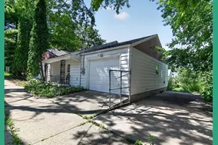 1846 Northwestern Ave, Madison, WI 53704 - Photo 44