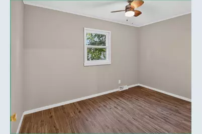 1846 Northwestern Avenue, Madison, WI 53704 - Photo 24