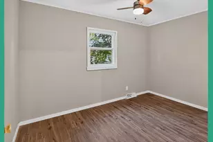 1846 Northwestern Ave, Madison, WI 53704 - Photo 24