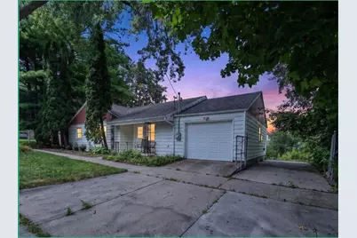 1846 Northwestern Avenue, Madison, WI 53704 - Photo 8
