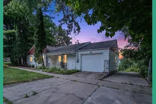 1846 Northwestern Ave, Madison, WI 53704 - Photo 8