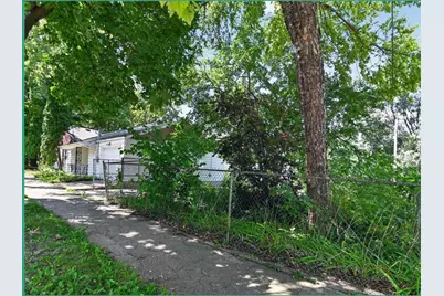 1846 Northwestern Avenue, Madison, WI 53704 - Photo 48