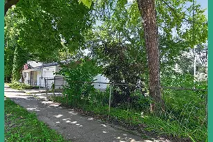 1846 Northwestern Ave, Madison, WI 53704 - Photo 48
