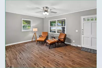 1846 Northwestern Avenue, Madison, WI 53704 - Photo 18