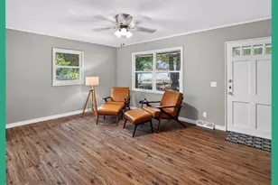 1846 Northwestern Ave, Madison, WI 53704 - Photo 18
