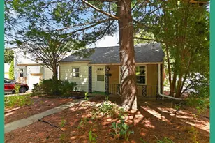 1846 Northwestern Ave, Madison, WI 53704 - Photo 44