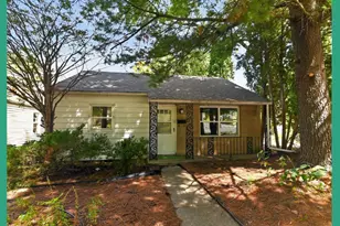 1846 Northwestern Ave, Madison, WI 53704 - Photo 1