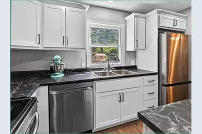 1846 Northwestern Avenue, Madison, WI 53704 - Photo 22