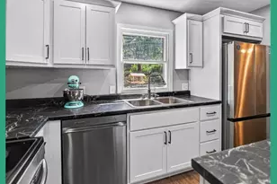 1846 Northwestern Ave, Madison, WI 53704 - Photo 22
