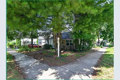 1846 Northwestern Avenue, Madison, WI 53704 - Photo 10