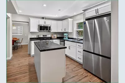 1846 Northwestern Avenue, Madison, WI 53704 - Photo 20