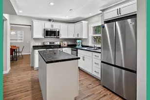 1846 Northwestern Ave, Madison, WI 53704 - Photo 20
