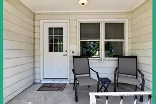 1846 Northwestern Ave, Madison, WI 53704 - Photo 8