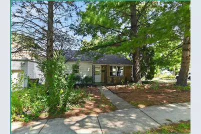 1846 Northwestern Avenue, Madison, WI 53704 - Photo 14