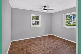 1846 Northwestern Ave, Madison, WI 53704 - Photo 34