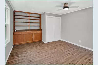 1846 Northwestern Avenue, Madison, WI 53704 - Photo 28