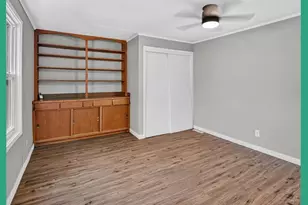 1846 Northwestern Ave, Madison, WI 53704 - Photo 28