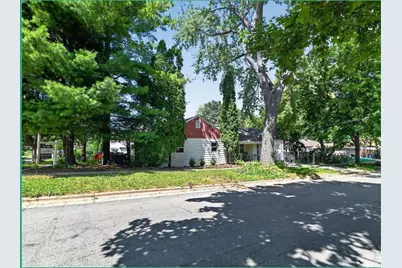 1846 Northwestern Avenue, Madison, WI 53704 - Photo 42