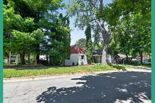 1846 Northwestern Ave, Madison, WI 53704 - Photo 42