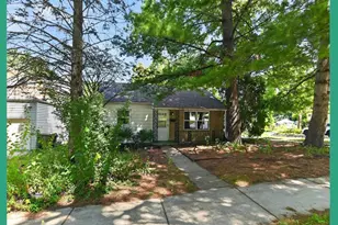 1846 Northwestern Ave, Madison, WI 53704 - Photo 42