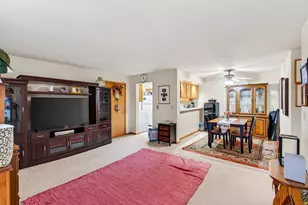 1403 Whispering Pines Way, Fitchburg, WI 53713 - Photo 6