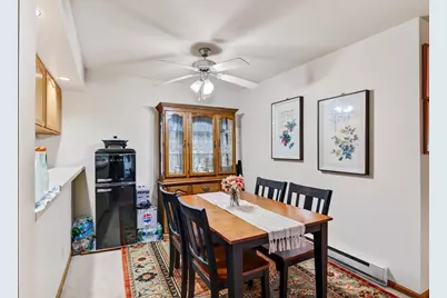 1403 Whispering Pines Way, Fitchburg, WI 53713 - Photo 10