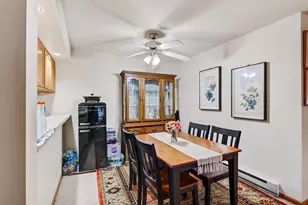 1403 Whispering Pines Way, Fitchburg, WI 53713 - Photo 10