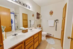 1403 Whispering Pines Way, Fitchburg, WI 53713 - Photo 18