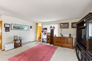 1403 Whispering Pines Way, Fitchburg, WI 53713 - Photo 8
