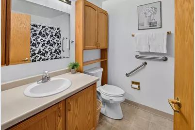 270 Meadow Lane, Poynette, WI 53955 - Photo 18