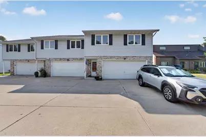 213 Broadway Drive, Sun Prairie, WI 53590 - Photo 22