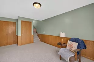 213 Broadway Dr, Sun Prairie, WI 53590 - Photo 14