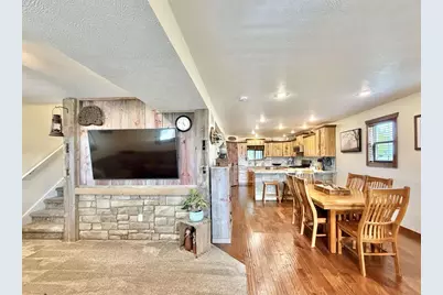 709 East Street, Clinton, WI 53525 - Photo 16