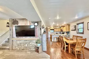709 East St, Clinton, WI 53525 - Photo 16