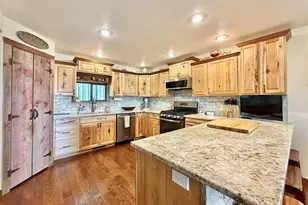 709 East St, Clinton, WI 53525 - Photo 8