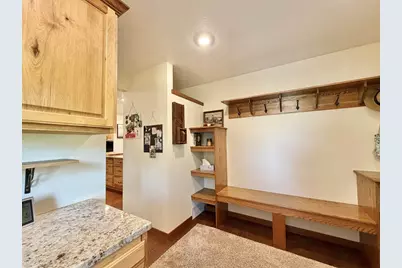 709 East Street, Clinton, WI 53525 - Photo 18