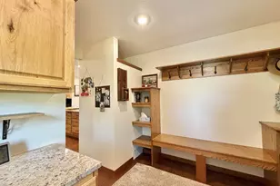 709 East St, Clinton, WI 53525 - Photo 18