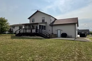 709 East St, Clinton, WI 53525 - Photo 42