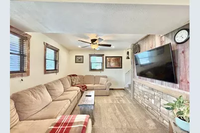 709 East Street, Clinton, WI 53525 - Photo 14