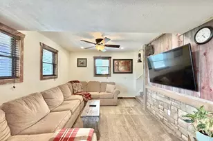 709 East St, Clinton, WI 53525 - Photo 14