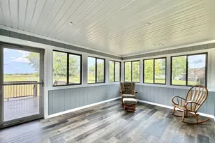 709 East St, Clinton, WI 53525 - Photo 20