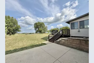 709 East Street, Clinton, WI 53525 - Photo 38