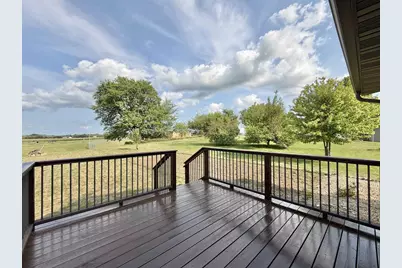 709 East Street, Clinton, WI 53525 - Photo 40