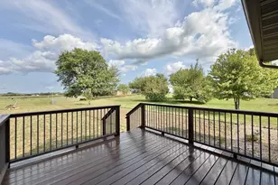 709 East St, Clinton, WI 53525 - Photo 40