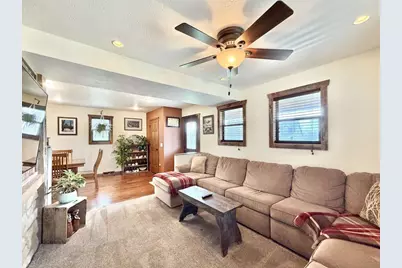 709 East Street, Clinton, WI 53525 - Photo 12