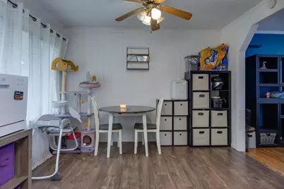 1608 East Road 1, Edgerton, WI 53534 - Photo 12