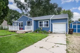 1608 E Rd 1, Edgerton, WI 53534 - Photo 2