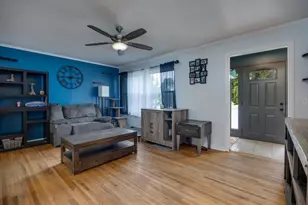 1608 E Rd 1, Edgerton, WI 53534 - Photo 6