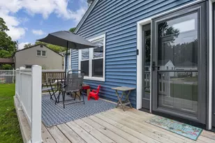 1608 E Rd 1, Edgerton, WI 53534 - Photo 4