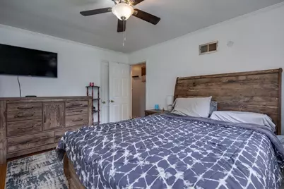 1608 East Road 1, Edgerton, WI 53534 - Photo 14